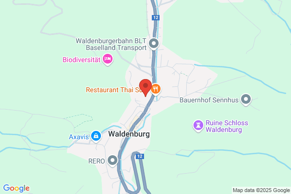 Primarschulhaus