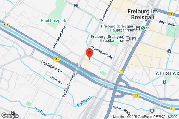 Schuh Frei