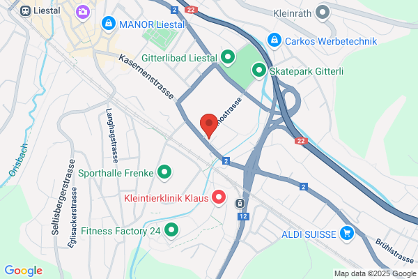 Tanko GmbH