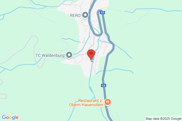 dt-Treuhand u. Steuerberatung AG