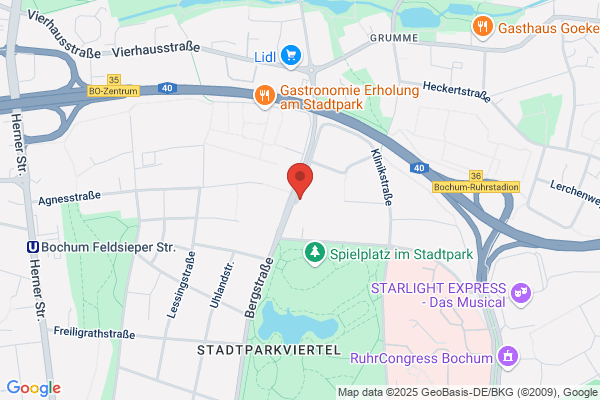 Batra GmbH