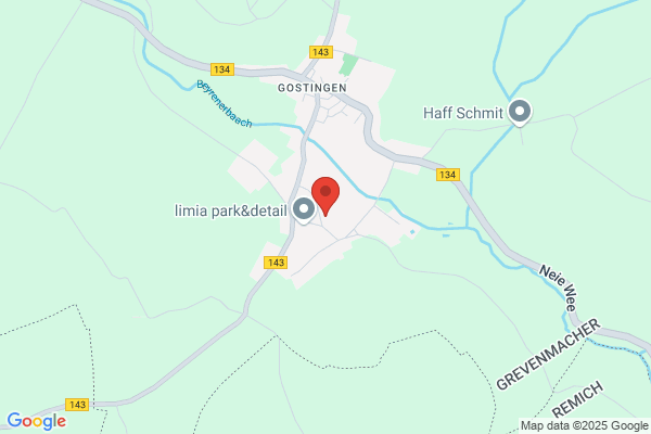 Sapofit Sàrl