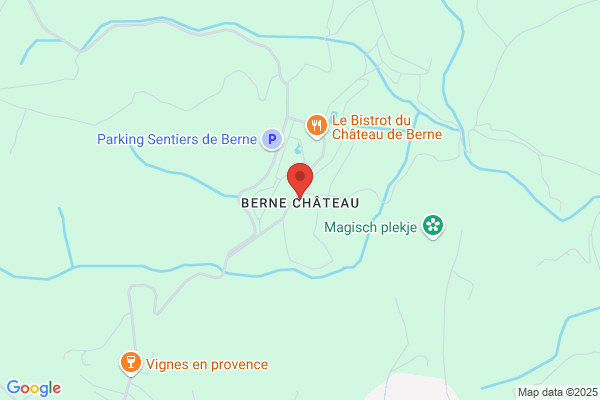 Caves de Berne