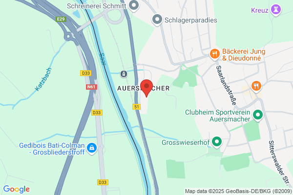Kulturreisen M. Geiser