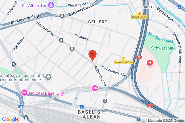 Radio-TV U. Wyssen