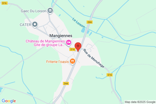 Ecorçage de bois B. Petermann SA En Sonville
