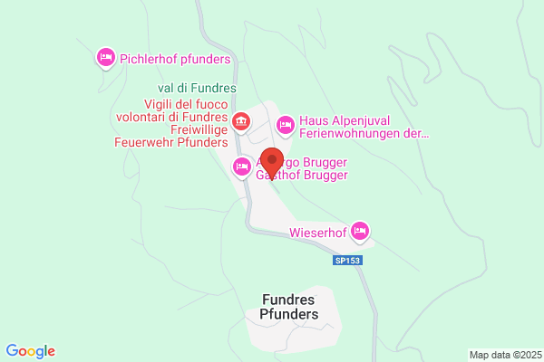 Gruenig Terra Sàrl