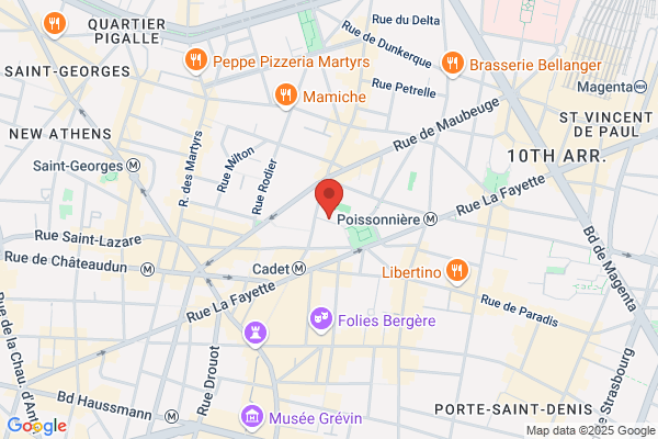 PAB Ingénieurs civils