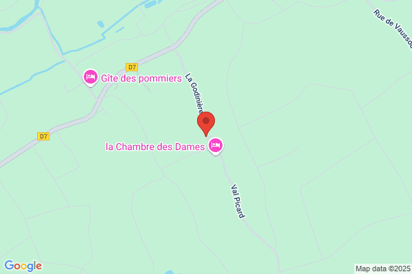 Reparex Sunier et Lecomte