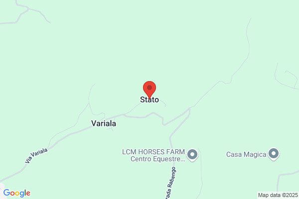 Stato Sàrl