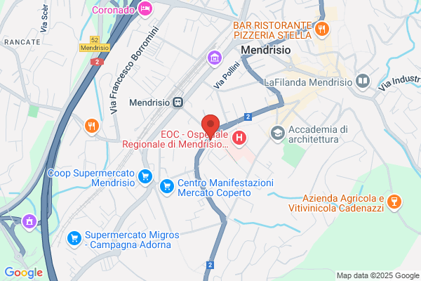 Imefco SA