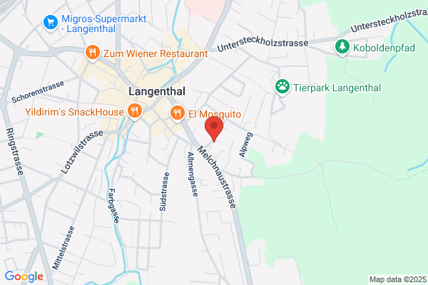 Brunnenland AG