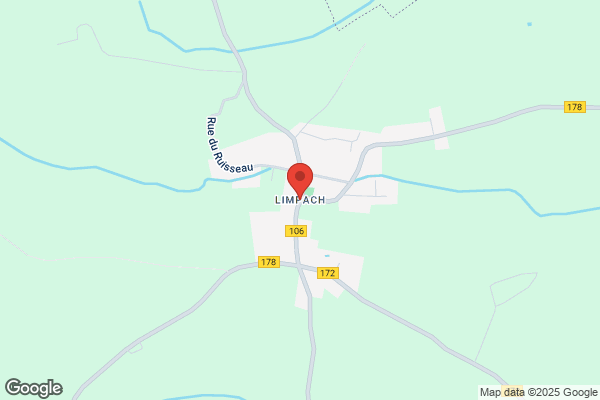 Goldfarm Produkte