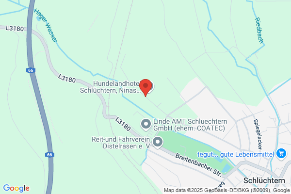 KroWin GmbH