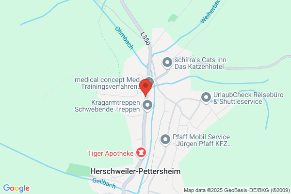 Restaurant Hirschen