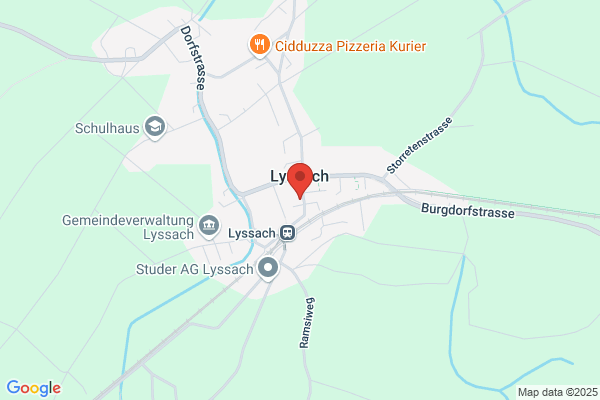 Schoolsoft GmbH