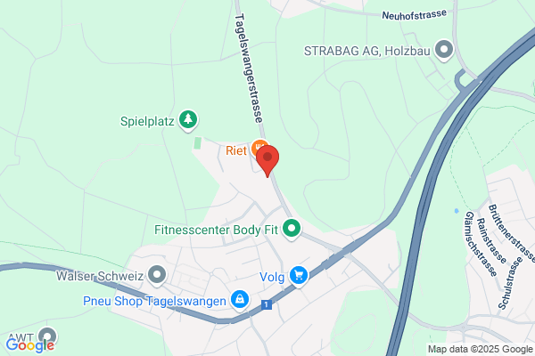 Kunststoff-Verarbeitung u. Apparatebau AG