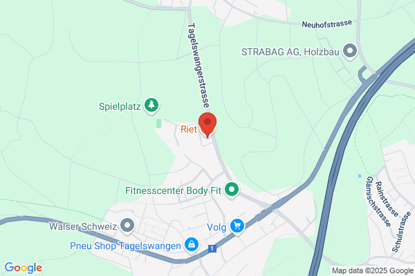 Sprenger und Co Apparatebau
