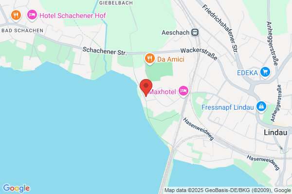 Nello Zambrini Architekturbuero AG