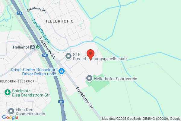 Bollmann Buerotechnik