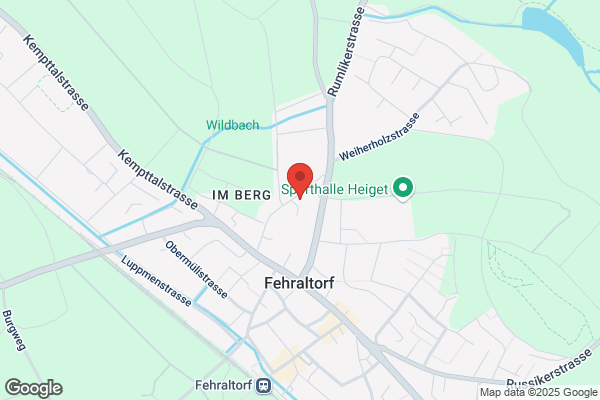 Bachofner und Bachofner
