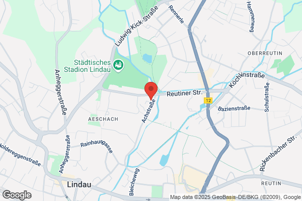 ISOlloki GmbH