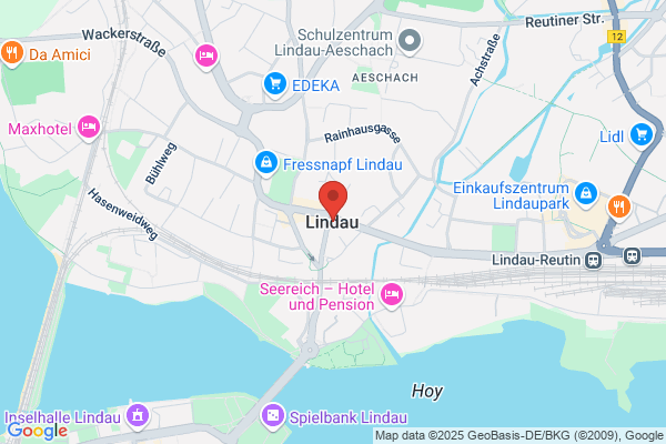 Autogenes Training