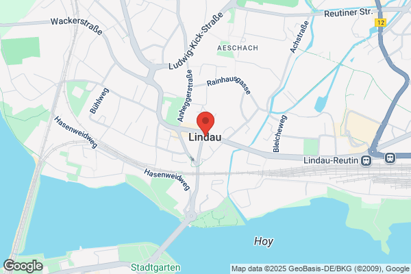 QN-Lounge