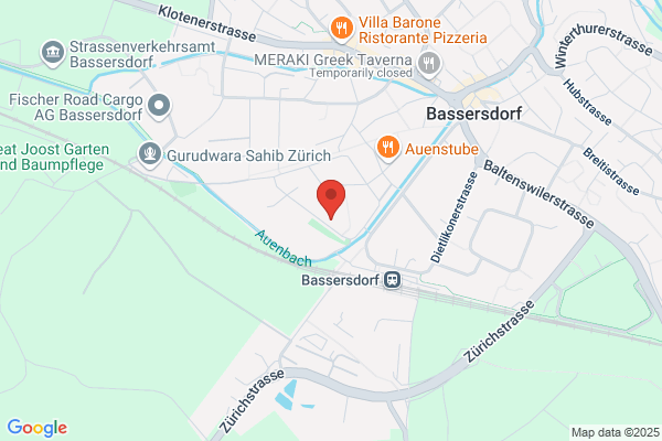 Simultan Dolmetscherdienste und Uebersetzungen Seyran Ipekguel-Kosan