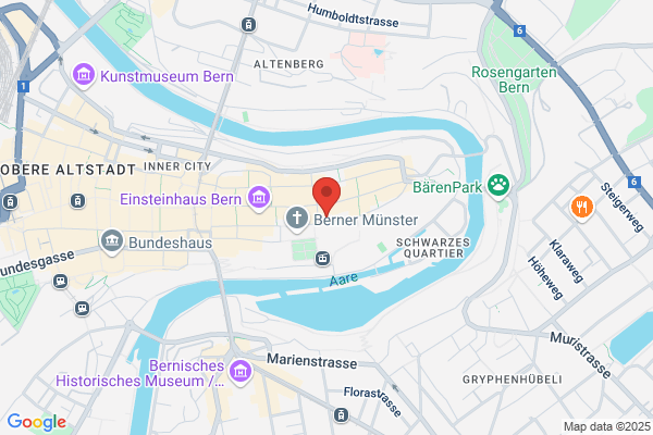 Walter Rentsch Immobilien AG