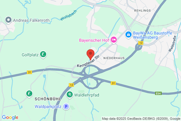 Computerwelt Frei