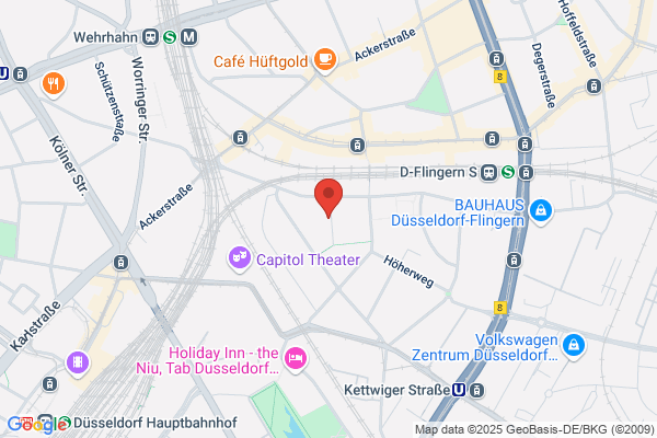 Denkhaus GmbH