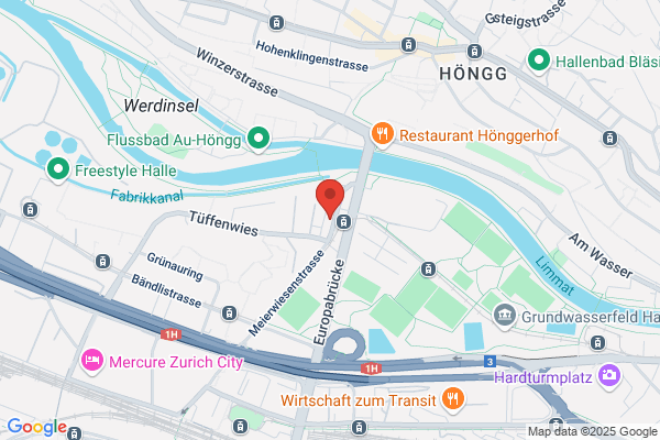 Bischof-Studiolicht Tagelswangen