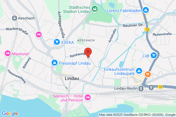 SimplyLearn GmbH