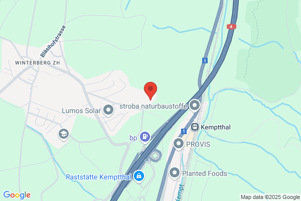 EPE (Schweiz) AG