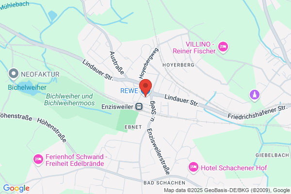 Migros Genossenschaft Zuerich