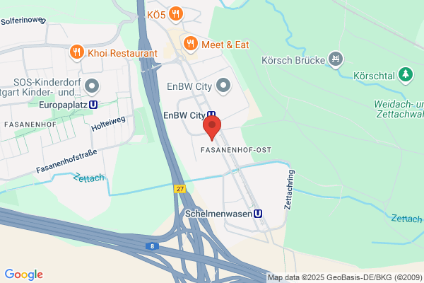 Draeger Safety (Schweiz) AG