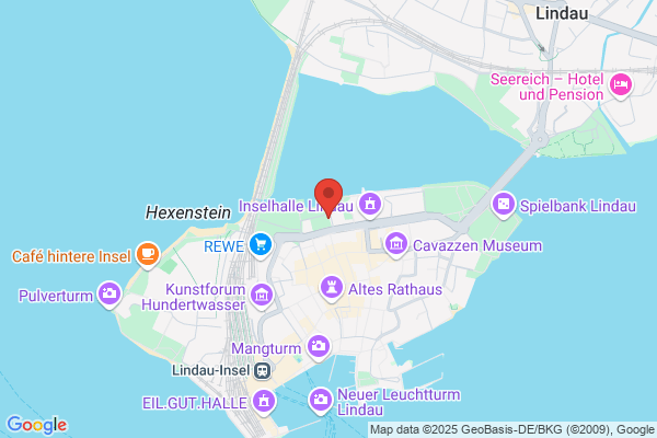 Diakonat