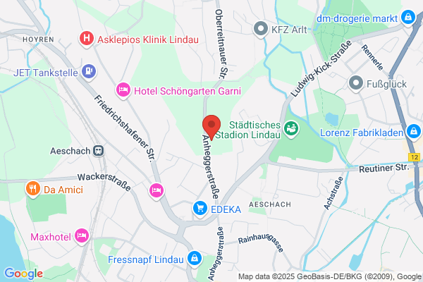 Redaktion Die Gruene
