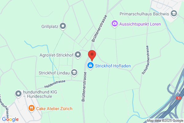 Schweiz. Landjugend- vereinigung (SLJV)