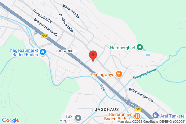 Zahnprothetik A. Hug