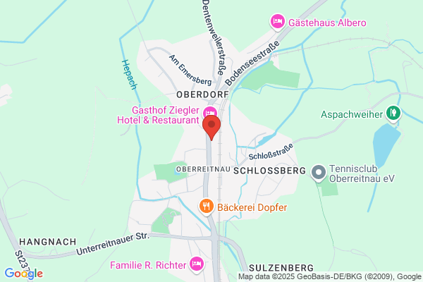 Ott Automaten