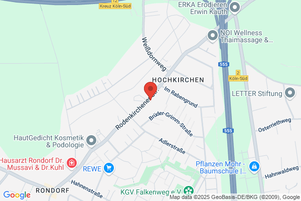 Festton GmbH