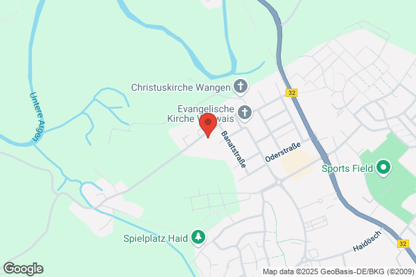 ITGenossenschaft ITG