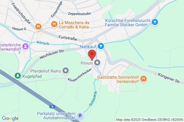 Dynect GmbH