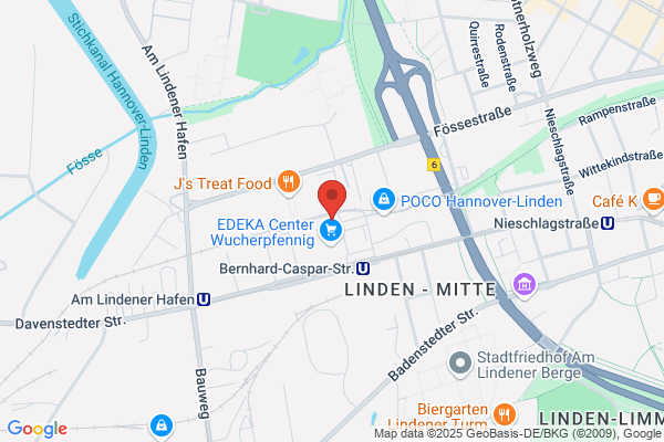 Die Mobiliar