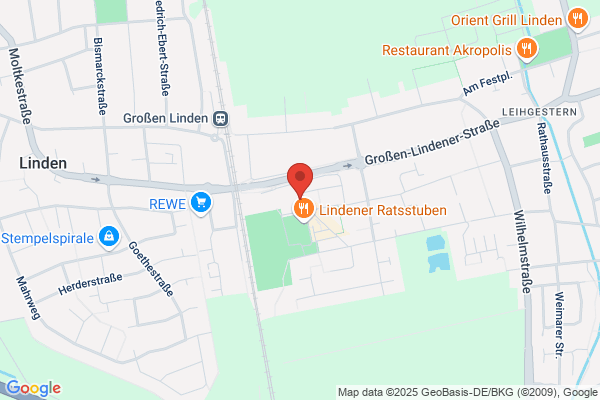 Gemeindeverwaltung