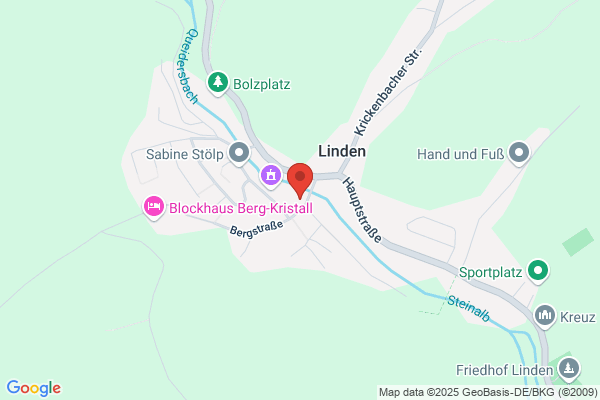 Gemeindeverwaltung