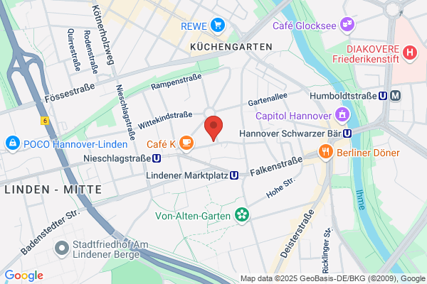 Primarschule