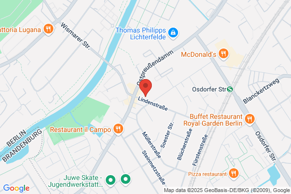 REIKI und Gesundheitszentrum